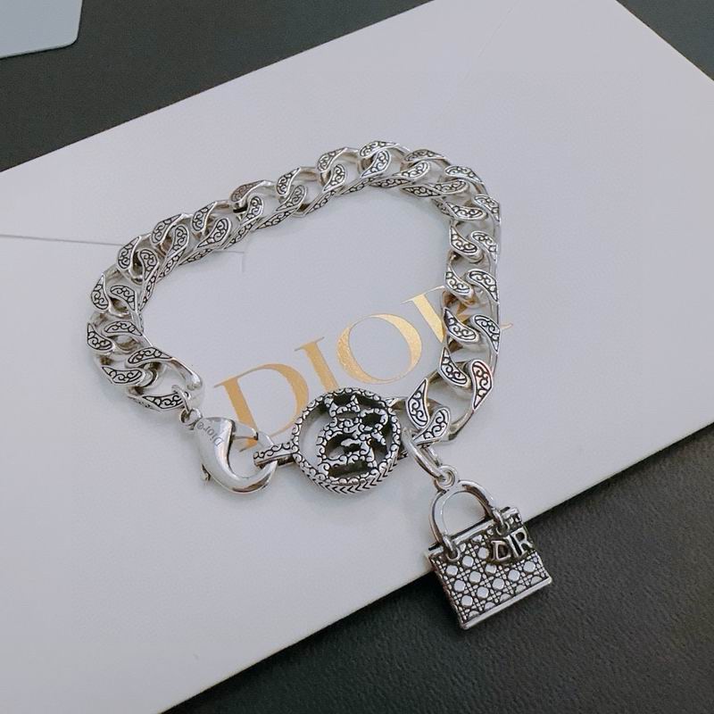 Dior Bracelet 03lyh116